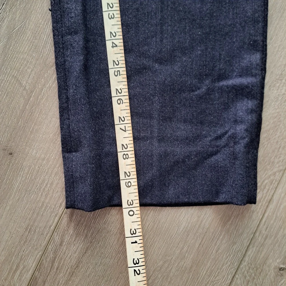 Banana Republic sophisticated tailored